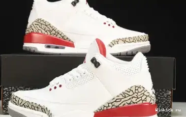 AIR 3 JORDAN 